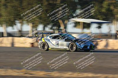 media/Nov-13-2022-GTA Finals Buttonwillow (Sun) [[d9378ae8d1]]/Group 1/Sunset (355pm)/